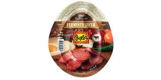 BEŞLER DANA VAKUMLU SUCUK (190 GR) (8 ADET)