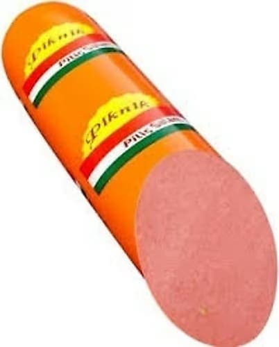 PİKNİK MACAR(850gr) (8 ADET)