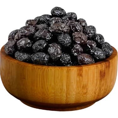 YORE GEMLIK KURU SELE LUKS (321-380) 1000CC KUTUKUTU50012