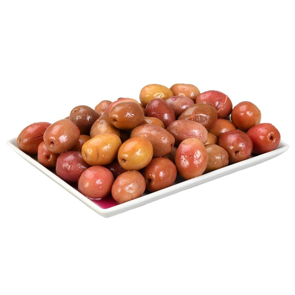 YORE GEMLIK YS KIZIL PREMIUM (201-260) 9KG TNKTNK90001